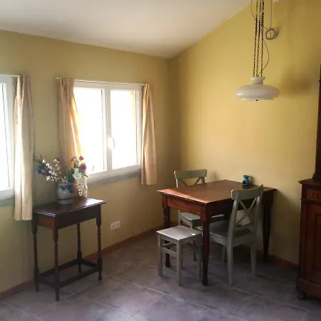 A Deux Au Blagour 3*