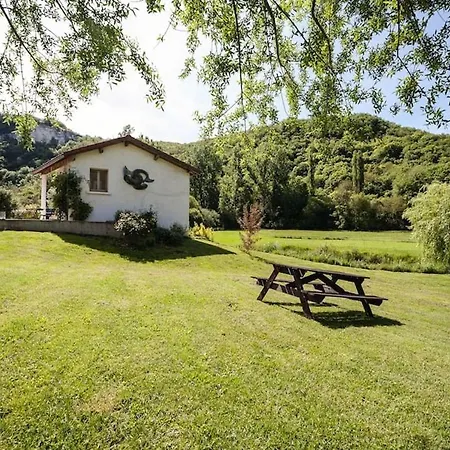 Bed & Breakfast A Deux Au Blagour 3*